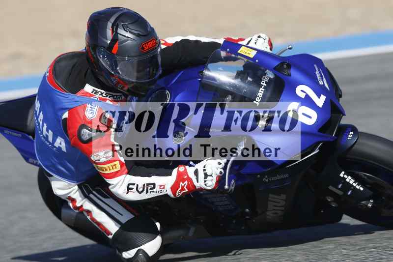 /Archiv-2024/02 29.01.-02.02.2024 Moto Center Thun Jerez/Gruppe rot-red/62